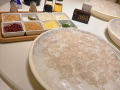 -炳胜品味(海印总店)