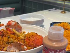 -避风塘(嘉兴八佰伴店)