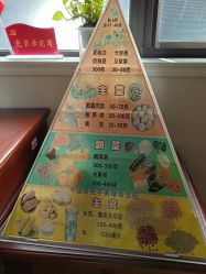 -上海百佳妇产医院