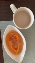 -大美母婴月子中心