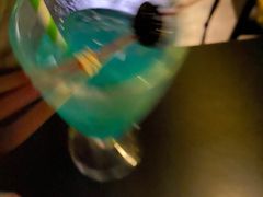-赢吧Bliss音乐酒吧