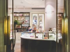 -PAUL LAFAYET 法式甜品(港汇广场店)