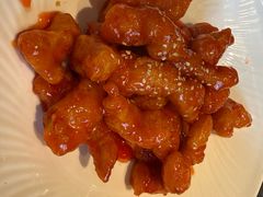 -王家大院·南京菜(湛江路总店)