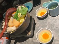 -炙柒Sekinana·精致日料(合生汇店)