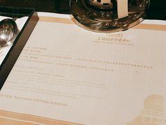 -东方滨江大酒店·滨江厅