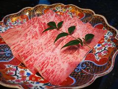 -然锅料理