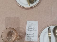 -BRBR叙利亚餐厅(总店)