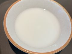 -兰州陈记牛肉面 ·烧烤· 铜锅涮肉(万达店)