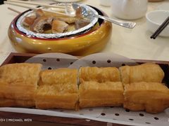 -长禧家·珑厨(东山口店)