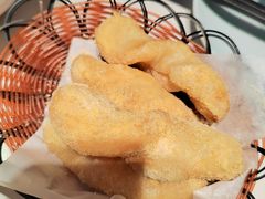 -火宫殿·小吃王国(坡子街店)