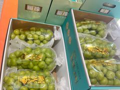 -御品轩(西大街店)