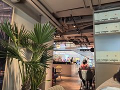 -Wagas沃歌斯(北京君太百货店)