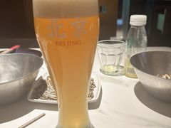 -胡大饭馆 24h(簋街总店)