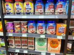 -婕妮璐超市 Jenny Lou’s Shop(三里屯店)