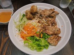 -PHO·5越南牛肉粉(建新路店)