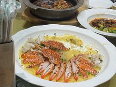 -202特色排档(五缘湾店)