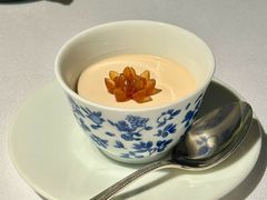-悦轩中餐厅·高空江景·杭州柏悦酒店