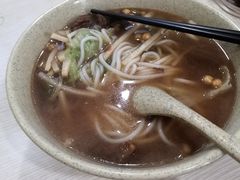 -桂林米粉(洋桥店)