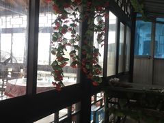 -喜洋洋蟹庄(阳澄湖店)