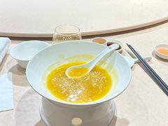 -成隆行·蟹王府(淮海店)
