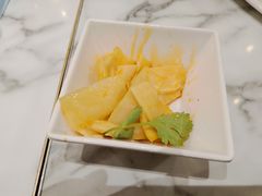 -家有好面(世博源店)