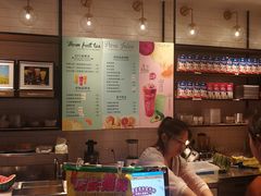 -鲜果壹号(中央景城店)