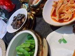 -荣公子创意菜