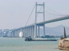 -威远炮台