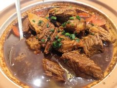 -闽海肴(北辰荟店)