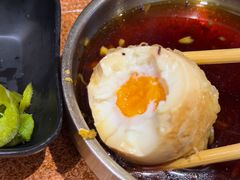 -天妇罗内顺田(罗湖店)