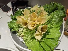 -东北公社(北京路店)