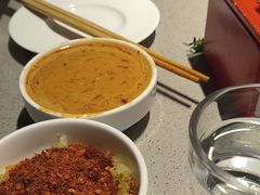 -海底捞火锅(宝龙广场夜宵主题店)