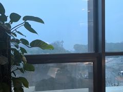 -湖锦酒楼·旗舰店(三阳总店)