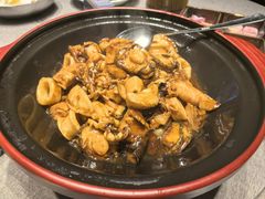 -小满海鲜·别院(天津旗舰店)