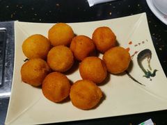 -东海章鱼馆(恒瑞街店)