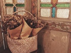 -西关84·History·Art·Cafe