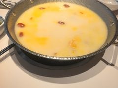 -古膳记猪肚鸡.生蚝鸡(拱北店)