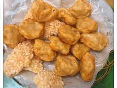 -成惠食府(赤岗店)