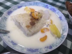-百家缘(东门南路店)