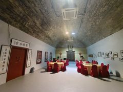 -皇家冰窖小院(什刹海店)