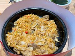 -米村拌饭(杭州国大城市广场店)