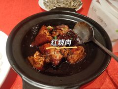 -群乐饭店(滨安路店)
