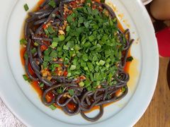 -六月雪干锅(涪城万达广场店)