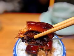 -村长家的疙瘩汤(沌口店)