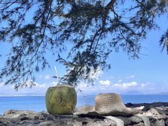 -三亚西岛海洋文化旅游区