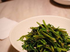 马来风光-金椰壳· 大厨新加坡菜(壹方城店)