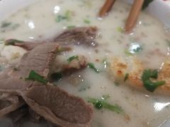 -教师之家赵家羊汤馆(东青龙街店)