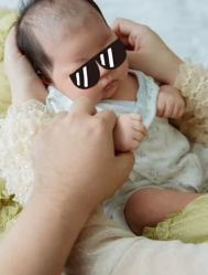 点击看大图 -馨月汇·一悦馨香月子中心(前滩店)