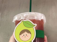 -milch·t妙奇(五大道店)