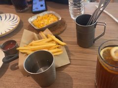 -必胜客(华都店)